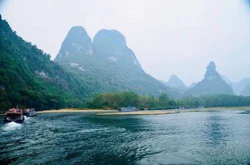 科技可靠性科技